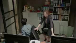 [FMV] My Lady : [Kim Tae Woo] Ost.Marry Him If You Dare