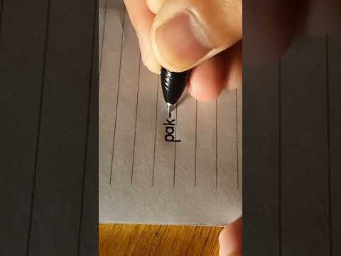 Video: Bagaimanakah anda menulis perenggan yang dibangunkan dengan baik?