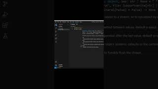 Print Hello In Python Python First Program #pythonprogramming #helloworld #pythondeveloper