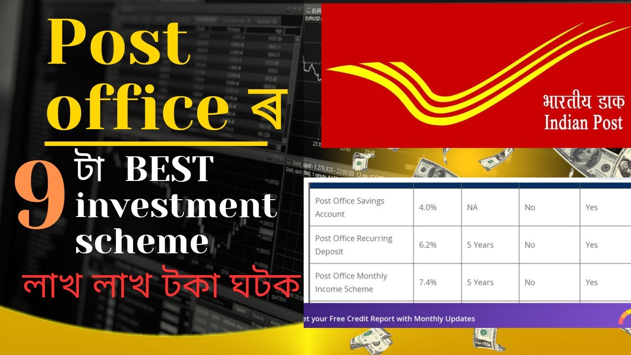 post office translate in assamese