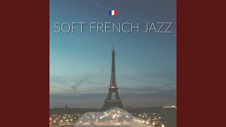 Soft French Jazz screenshot 4