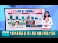 罷免運動熱潮