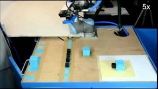 Famous Morphological Evolution of Physical Robots through Model-Free Phenotype Development Net Worth