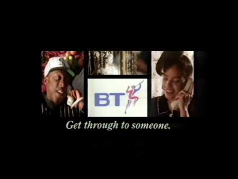 the-bellows-of-indifference:-itv-(tvs)-adverts,-december-30-31st-1992