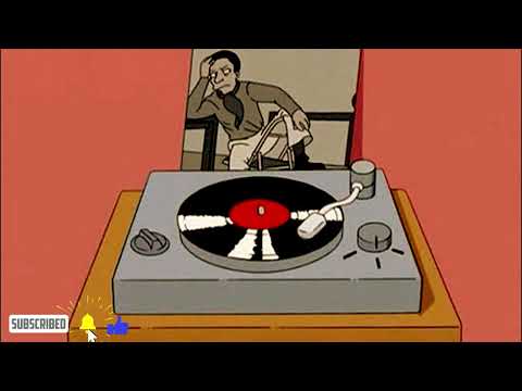 Daniel Caesar Freudian Slowed Reverb