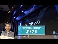 Why JYP 2.0 will keep JYPE among the K-pop elite