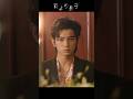 財産の格差は大きく、しかし温かさは逆に #ドラマ紹介 #嵐 #花より男子 #松本潤 #井上真央 #映画