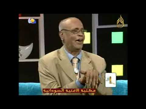 أغاني وأغاني 2012 الحلقة 13