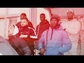 Flk  benef clip officiel