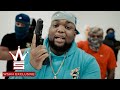GMF Fatboy - WIYP (Official Music Video)