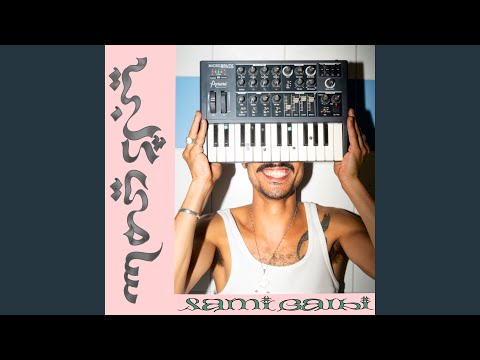 Sami Galbi — Dakchi Hani