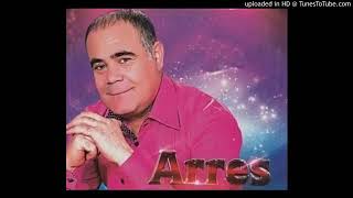 Cheb Arres Oui Oui Oui Oui Ta3Jabni Ghir Nti