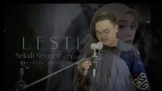 Download Lagu Sekali Seumur Hidup - Lesti Cover By Rian Versi Cowok #leslar #lestikejora #sekaliseumurhidup #cover MP3
