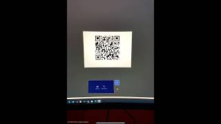 Holo catalog scan QR Code screenshot 4