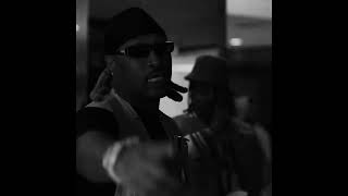 [FREE] Future Type Beat - "JOHN GOTTI" | 2026 Dark Instrumental (prod.holdup)