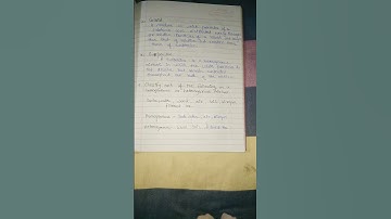 NCERT class 9 science chapter 2 Is matter around us pure question answer thanks for watching 🤗