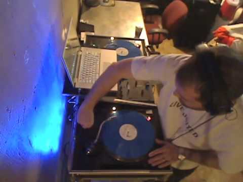 tampax compak Quick Electro/Club Mix with DJ Jake Hill - BPM DJ Productions