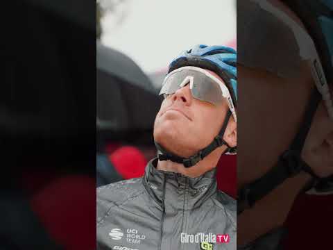 That S How It Goes Today Giroditalia2023 Giro Giroditalia Cycling Ciclismo Shorts Memes 