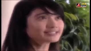 FTV ISTRIKU SAYANG ISTRIKU MALANG