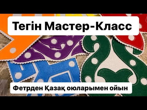 Лесби әйелдің оргазмы порно Армавирде жезөкше табыңыз