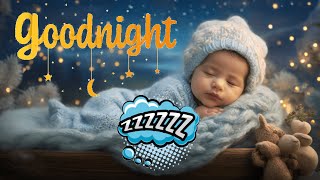 Sleep Music for Babies ♫ Overcome Insomnia in 3 Minutes 💤 screenshot 2