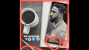 احمد الصادق فارس أرباب لما شفتا العظمه 