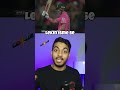 Most iconic shots of the decade shorts  viratkohli