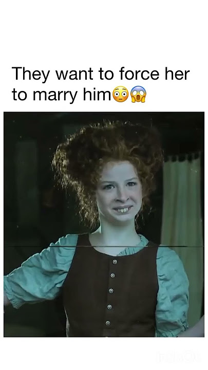 Teeth of the devil 😭