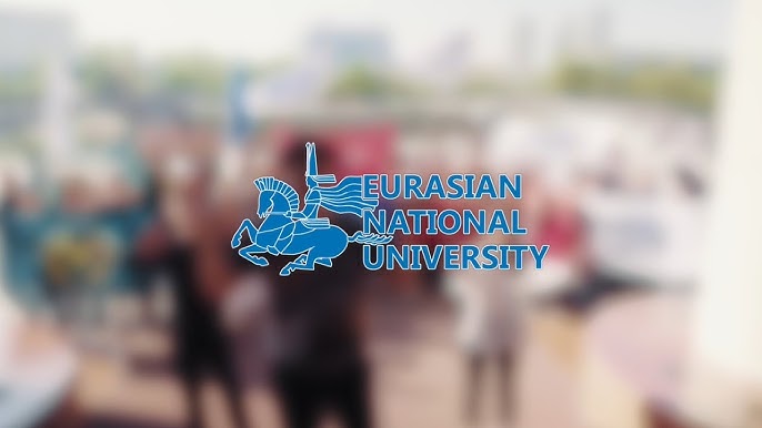 Котятадағы шығыңқы анус