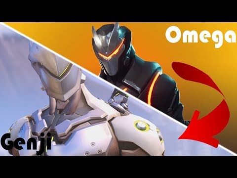 The Real Names Of The Fortnite Characters Youtube