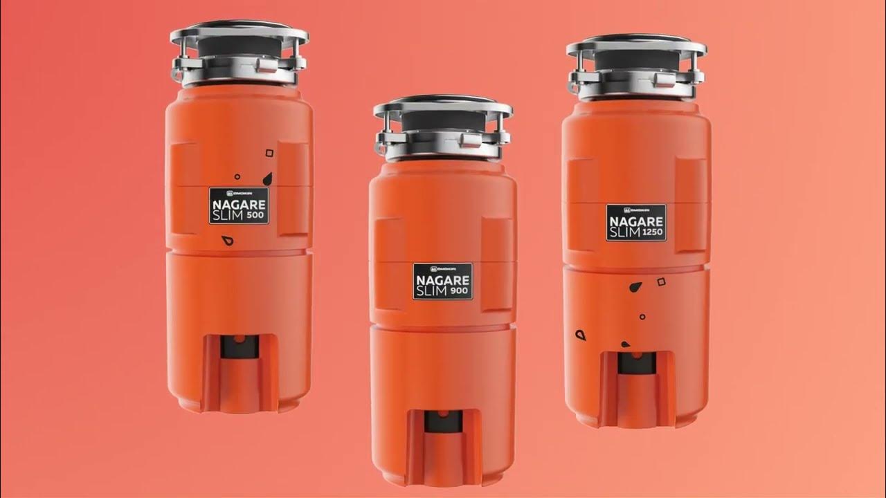 измельчитель пищевых отходов nagare 1000. измельчитель отходов omoikiri nagare 1000. измельчитель пищевых отходов nagare. измельчитель пищевых отходов nagare. измельчитель отходов omoikiri nagare 500.