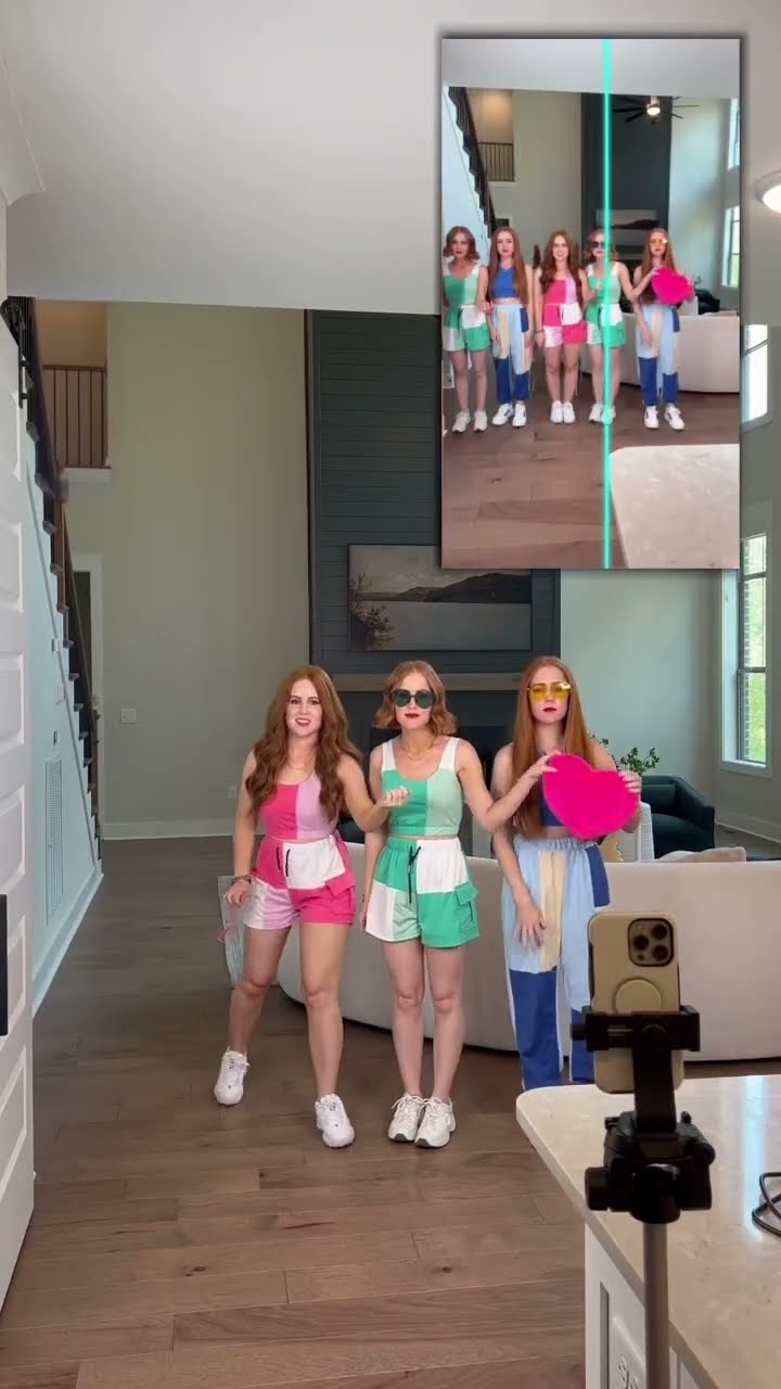 wait for it… ?? #shorts