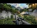 This Military Shooter Is Brutal Now… But So Good!