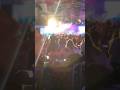 BOYZLIFE Westlife Boyzone 2023 Butlins Reloaded 90s weekend- That wasn't planned!!!