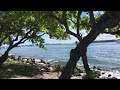 Haulover Canal, Miami, FL - Labor Day , September 3, 2022 - 1