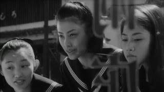 『時をかける少女』(1997) より 下校~古美術店 時をかける少女 検索動画34 『時をかける少女』(1997) より 下校~古美術店 時をかける少女 検索動画 34