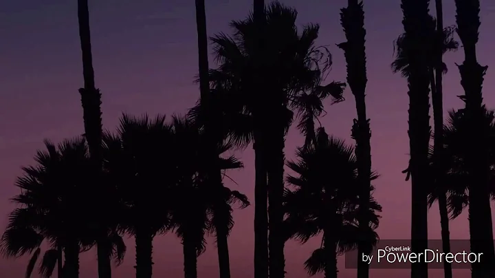 [TRAILER] FANFICTION "Cold Heart Killer"