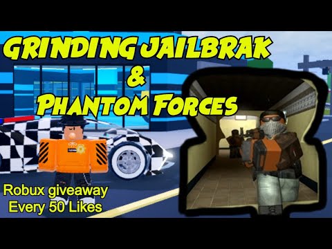 Gorygaming Is Out Of Pepsi But Still Streaming Youtube - roadto900 adopt me power simulator jailbreak and more roblox