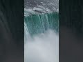 Beutiful water fall # natural # subscribe 🥺