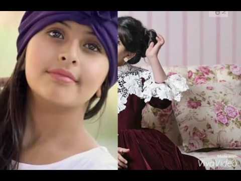 تصميم للمشهورين والفنانين فقط خوله الفيصل اتنمى يعجبكم شوفوا الوصف