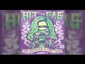 Raven Felix Ft. Snoop Dogg - Hit The Gas (COOK REMIX)