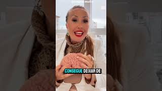 Se atente ao seu propósito muitas vezes ele está bem bem claro e você finge que não vê! #propósito