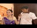 Episode 251 - Taarak Mehta Ka Ooltah Chashmah | Babita Ka Naya Phone | Full Episode | तारक मेहता