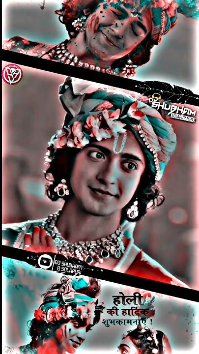 holi video new song download
