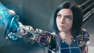 Download lagu Grimes - Delicate Weapon