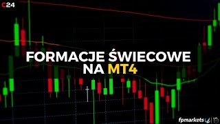sutampa su dviem forex grafikais