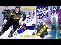 SM-FINAL-2021«VILLA LIDKOPING»-«AIK»/SVENSKA BANDY ELITSERIEN/FULL MATCH/