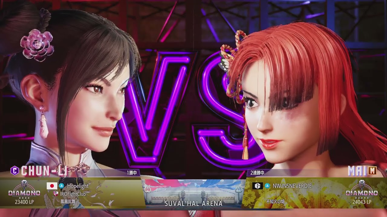 Street Fighter 6_20250826005850