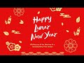 Happy New Year 2021 | Thiệp chúc mừng năm mới | New Year greeting cards |@Khoa học Ứng dụng