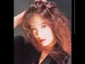 浜田麻里 Paradise